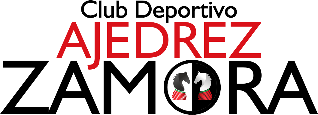 Club Deportivo de Ajedrez Zamora