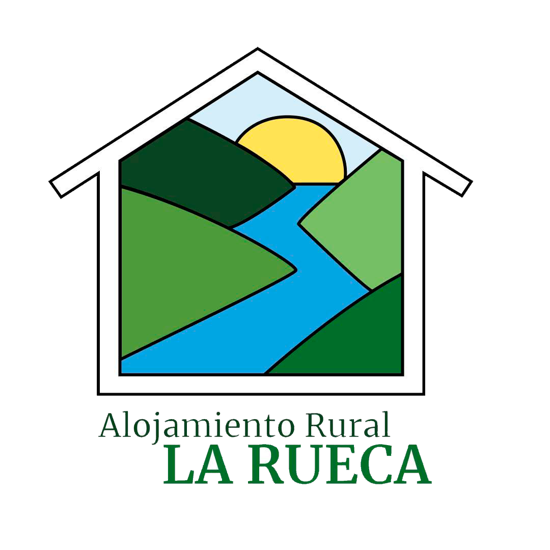 Alojamiento La Rueca