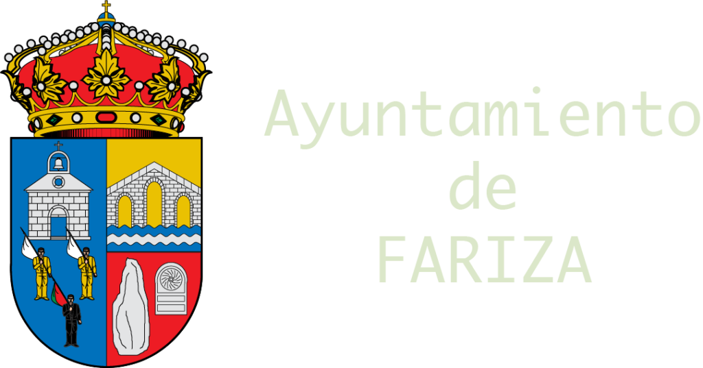 Ayuntamiento de Fariza